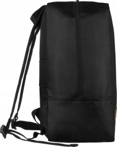 Plecak turystyczny Peterson Poręczny, Wodoodporny Plecak-bagaż Podręczny Do Samolotu 2