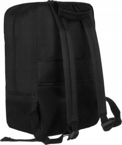 Plecak turystyczny Peterson Poręczny, Wodoodporny Plecak-bagaż Podręczny Do Samolotu 3