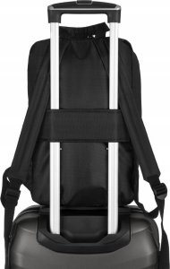 Plecak turystyczny Peterson Poręczny, Wodoodporny Plecak-bagaż Podręczny Do Samolotu 4