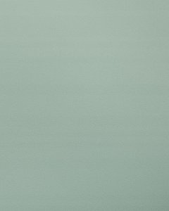 Beliani Krzesło konferencyjne Zestaw 2 Miętowy SOMERS 13