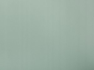 Beliani Krzesło konferencyjne Zestaw 2 Miętowy SOMERS 10