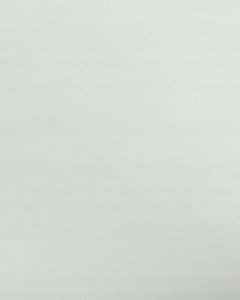 Beliani Krzesło konferencyjne Zestaw 2 Biały SOMERS 12