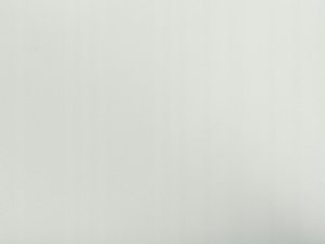 Beliani Krzesło konferencyjne Zestaw 2 Biały SOMERS 9