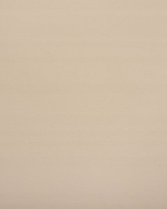 Beliani Krzesło konferencyjne Zestaw 2 Beżowy SOMERS 12