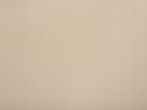 Beliani Krzesło konferencyjne Zestaw 2 Beżowy SOMERS 9