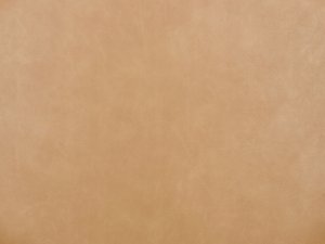 Beliani Zestaw 2 krzeseł do jadalni beżowy LUANA 8