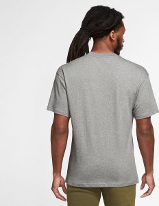 Nike Koszulka Nike  Sportswear FD1296-063 2