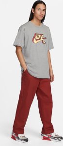 Nike Koszulka Nike  Sportswear FD1296-063 3