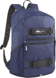 Puma Plecak Puma Deck Backpack 079191-08 1