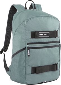 Puma Plecak Puma Deck Backpack 079191-09 1