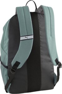 Puma Plecak Puma Deck Backpack 079191-09 2