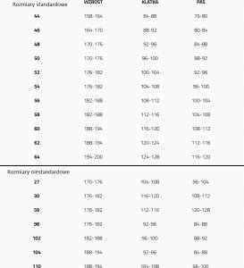 Kurtka męska SARA JACKET KING CAMOXL 4