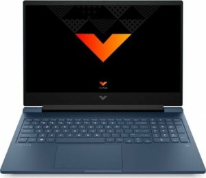Laptop HP Laptop HP Victus Gaming Laptop 16-s0011ns 16,1" 32 GB RAM 1 TB SSD Nvidia Geforce RTX 4060 Qwerty Hiszpańska 1