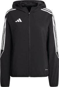 Adidas Kurtka damska adidas Tiro 23 League Windbreaker czarna IA1633 2XL 1