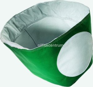 Sourcing Reusable filter protection NILFISK Attix 751 1
