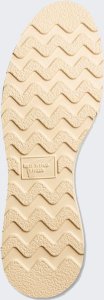 Red Wing Buty Red Wing Traction Tred 8 Soft Toe Tan 5
