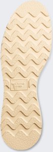 Red Wing Buty Red Wing Traction Tred 8 Soft Toe Tan 5