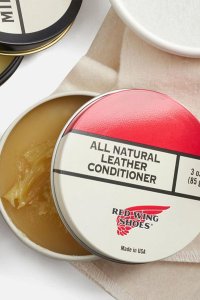 Red Wing Odżywka Red Wing Skóry Naturalnej 2