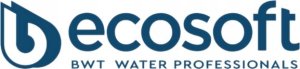 Ecosoft RO WATER FILTR SYSTEM STANDARD 5 STAGES 4