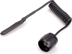 Latarka NEXTORCH Nextorch HUNTING SET T5 760 Lumens LED 1