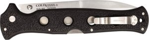 COLD STEEL Cold Steel COUNTER POINT XL 6" (AUS10A) 10AA 1