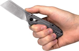 Kershaw Kershaw STATIC 3445 1