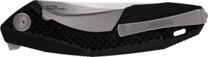 Kershaw Kershaw TUMBLER 4038 1