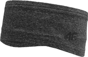 4f Opaska 4F 4FAW23ABANU049 45S 2