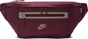 Nike Saszetka nerka Nike Elemental Premium DN2556-681 1