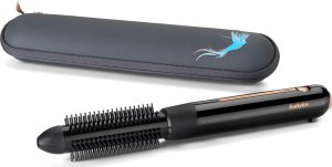 BaByliss 9003U 1