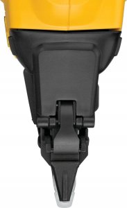 Dewalt DEWALT. NAILER 18V   DCN662D2 16Ga 32-64mm 2x2.0Ah BL CASE 3