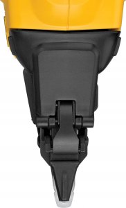 Dewalt DEWALT. NAILER 18V DCN662NT 16Ga 32-64mm BL CASE 5
