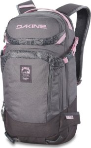 Plecak Dakine Plecak Dakine Womens Team Heli Pro 20L F/W Jamie Anderson 2022 1