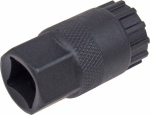 Verso Klucz Verso 1010 do kaset Shimano HG Uniwersalny 2