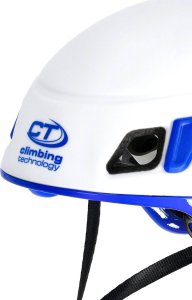 Climbing Technology Kask wspinaczkowy Climbing Technology Orion - white 57-62 cm 6