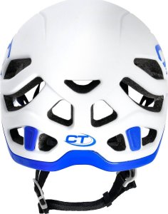 Climbing Technology Kask wspinaczkowy Climbing Technology Orion - white 52-56 cm 3