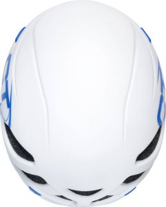 Climbing Technology Kask wspinaczkowy Climbing Technology Orion - white 52-56 cm 4