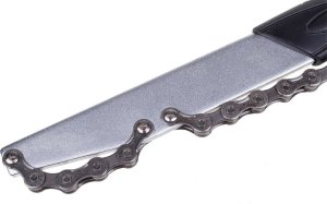 Verso Klucz Verso do kasety 5-10 biegów - bacik Uniwersalny 2