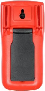 Yato YT.TRUE RMS LCD DIGITAL METER 19999 4