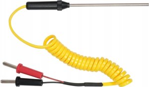 Yato YT.TRUE RMS LCD DIGITAL METER 19999 8