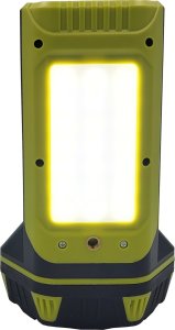 Latarka Tiross TIROSS LATARKA WIELOFUNKCYJNA AKU. 21SMD+14SMD 6