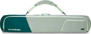 Dakine Pokrowiec na narty DAKINE TRAM Ski Bag Green Lily 175 F/W 1
