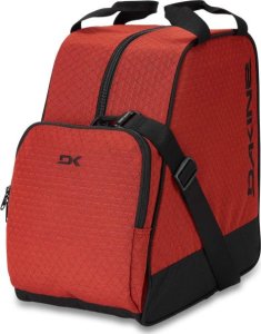 Dakine Torba pokrowiec na buty DAKINE Boot Bag 30L Tandoori Spice 1