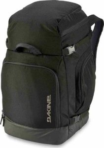 Dakine Plecak na buty i kask DAKINE Bootpack DLX 75L Black 1