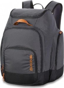 Dakine Plecak na buty i kask DAKINE Bootpack DLX 55L Rincon 1