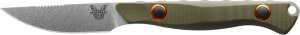 Benchmade Benchmade FLYWAY 15700-01 1