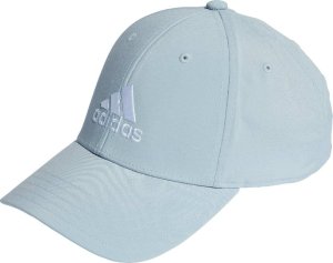 Adidas Czapka adidas BBallcap LT EMB OSFM II3554 1