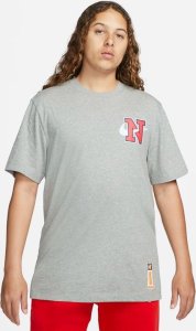 Nike Koszulka Sportswear FD1320-063 2