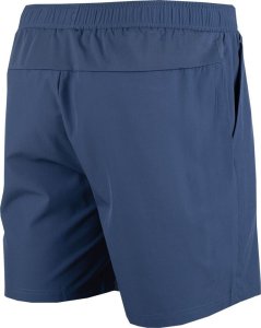 4f Spodenki męskie 4F FNK M290 granatowe 4FAW23TFSHM290 32S S 3