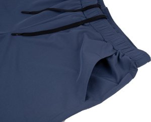 4f Spodenki męskie 4F FNK M290 granatowe 4FAW23TFSHM290 32S S 6